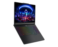Lenovo Legion 5-15 Ultra 7-356H/24GB/512+1TB/Win11X RTX5060 OLED - 1574216 - zdjęcie 4